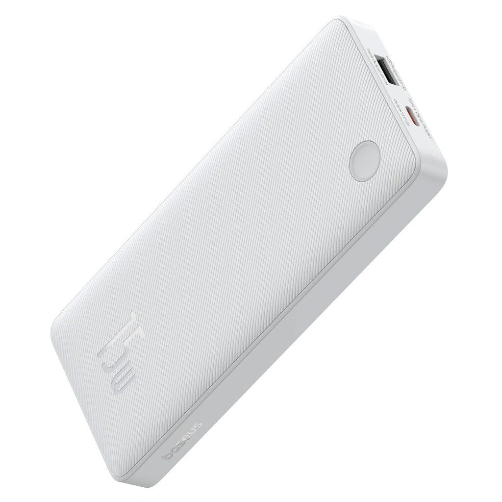 Powerbank