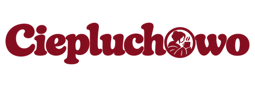 Ciepluchowo