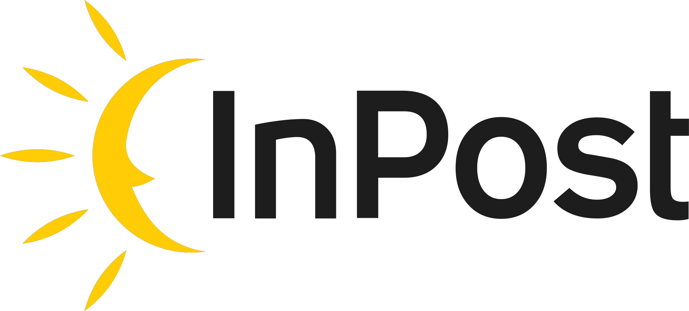 InPost