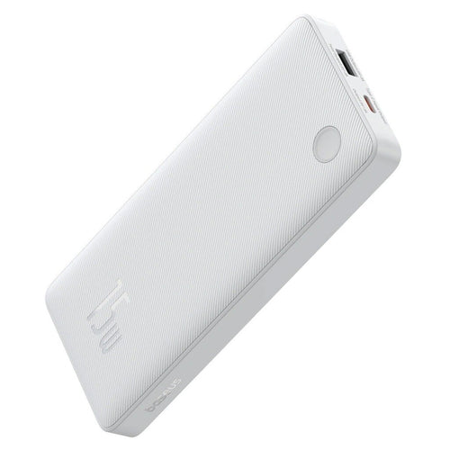 Powerbank