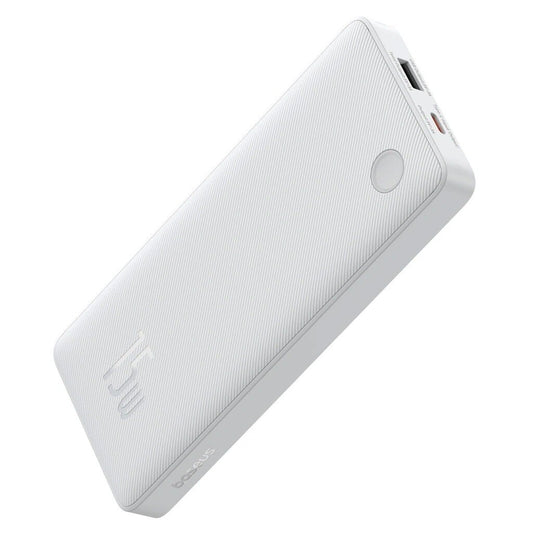 Powerbank